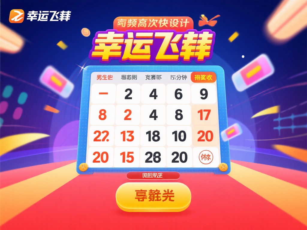 幸运飞艇凤凰彩票网：畅享刺激竞猜与丰厚奖励的平台 (幸运飞艇凤凰彩票网：体验刺激竞猜，赢取丰厚奖励的顶级平台）