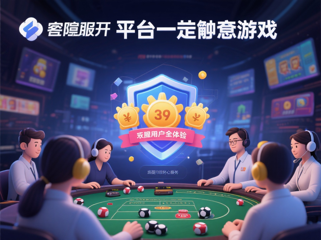 凤凰彩票快三平台：畅享极速投注与丰厚奖励的乐园 (凤凰彩票快三平台：畅享极速投注与丰厚奖励的极致乐园体验）