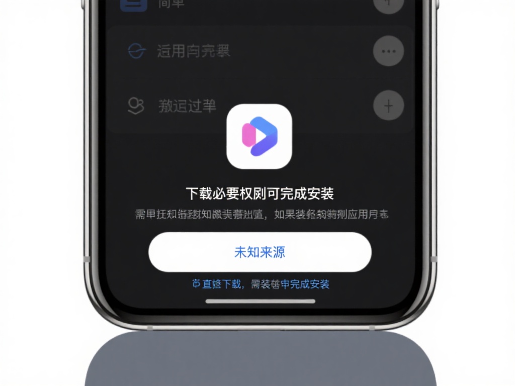 凤凰娱乐彩票官方版app下载安装指南与使用攻略 (凤凰娱乐彩票官方版app下载安装指南与实用攻略详解）