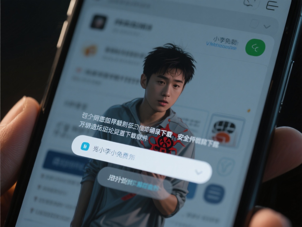 凤凰彩票提前开奖软件下载与使用全攻略解析 (凤凰彩票提前开奖软件下载与使用全攻略详细解析指南）