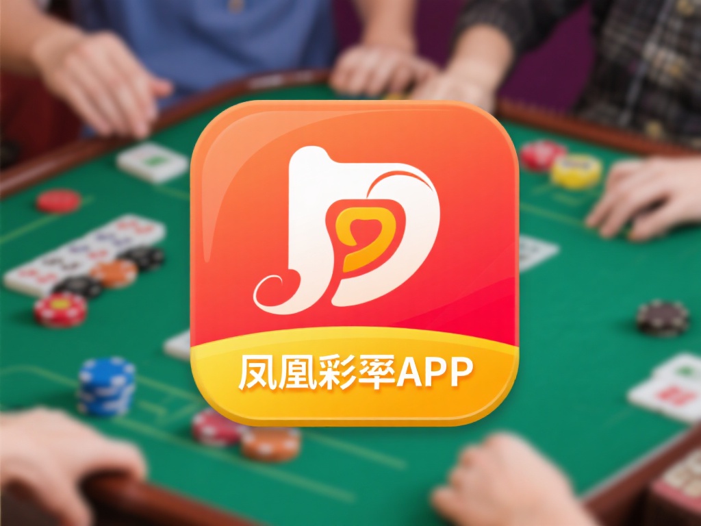 凤凰彩票下载app送28，注册即享超值福利大礼包 (凤凰彩票下载app送28，注册立享超值福利大礼包！）