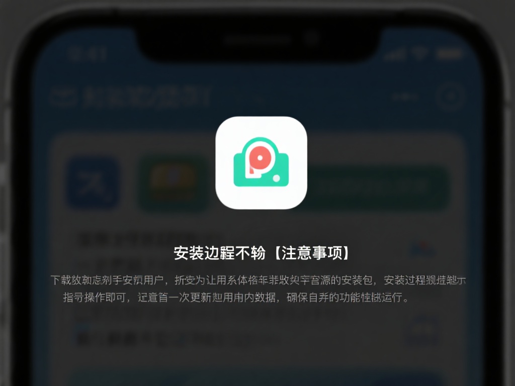 凤凰彩票 下载指南：轻松获取最新版本安装包 (凤凰彩票下载指南：轻松获取最新版本安装包全攻略）
