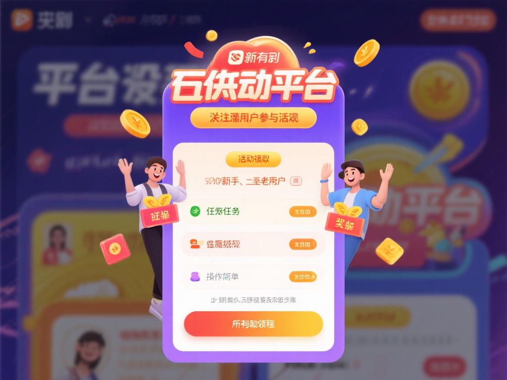凤凰彩票app天天送钱，惊喜福利等你来领取！ (凤凰彩票app天天送钱，惊喜福利每日领取不停！）