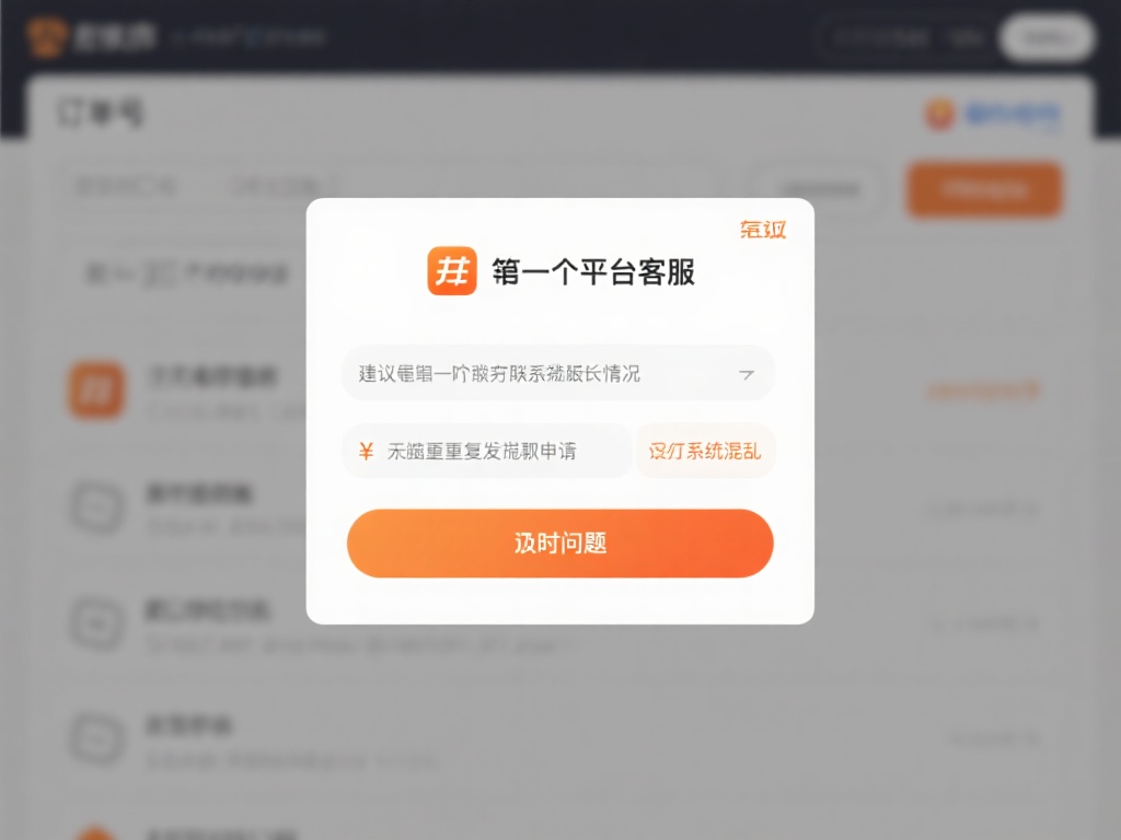 凤凰彩票提现时间详解：到账速度与注意事项 (凤凰彩票提现时间详解：到账速度与重要注意事项解析）