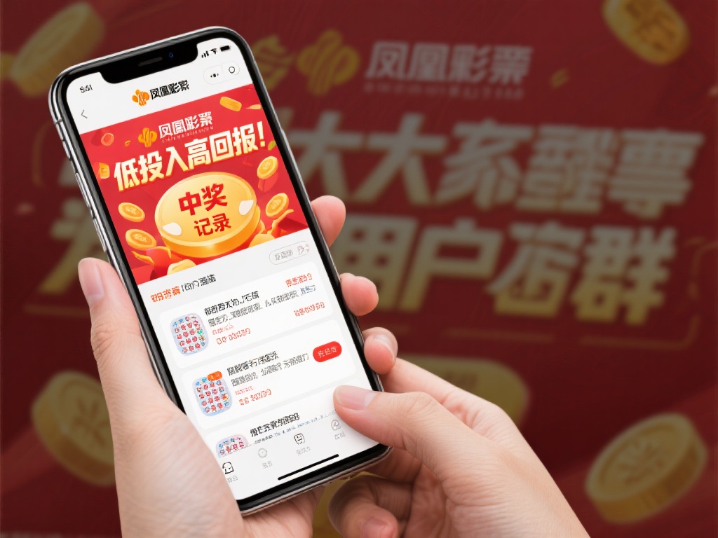 微信作为一个社交平台，拥有庞大的用户群体，这为一些