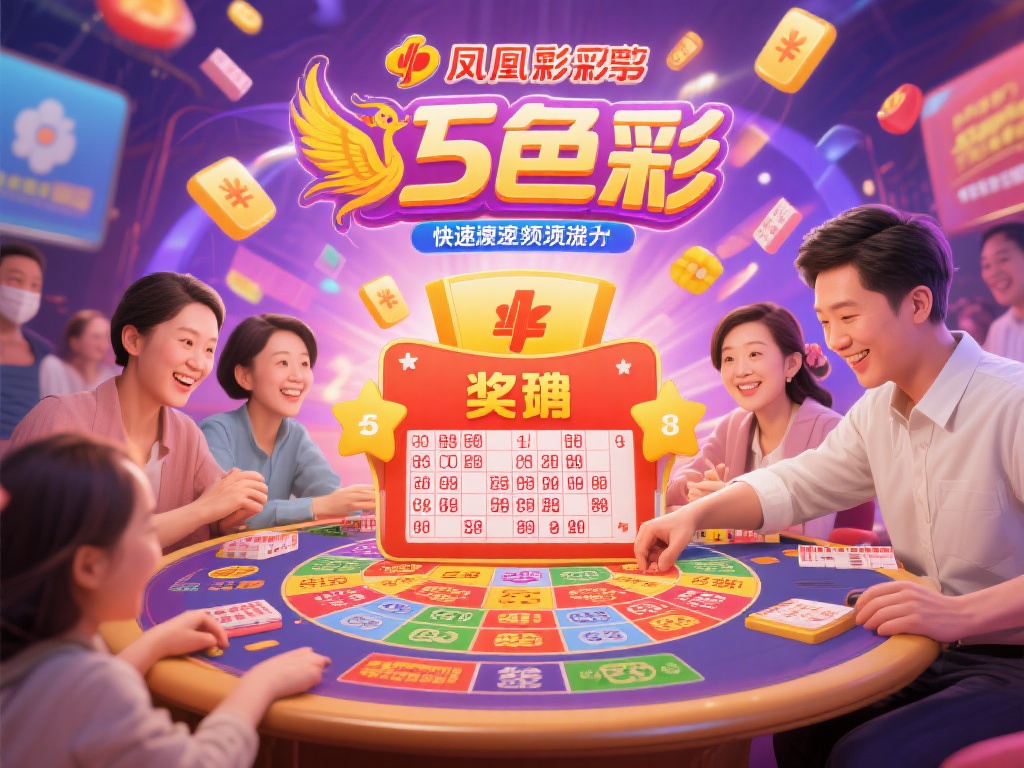 在彩票的世界里，每个人都希望能找到一种方法，让自己