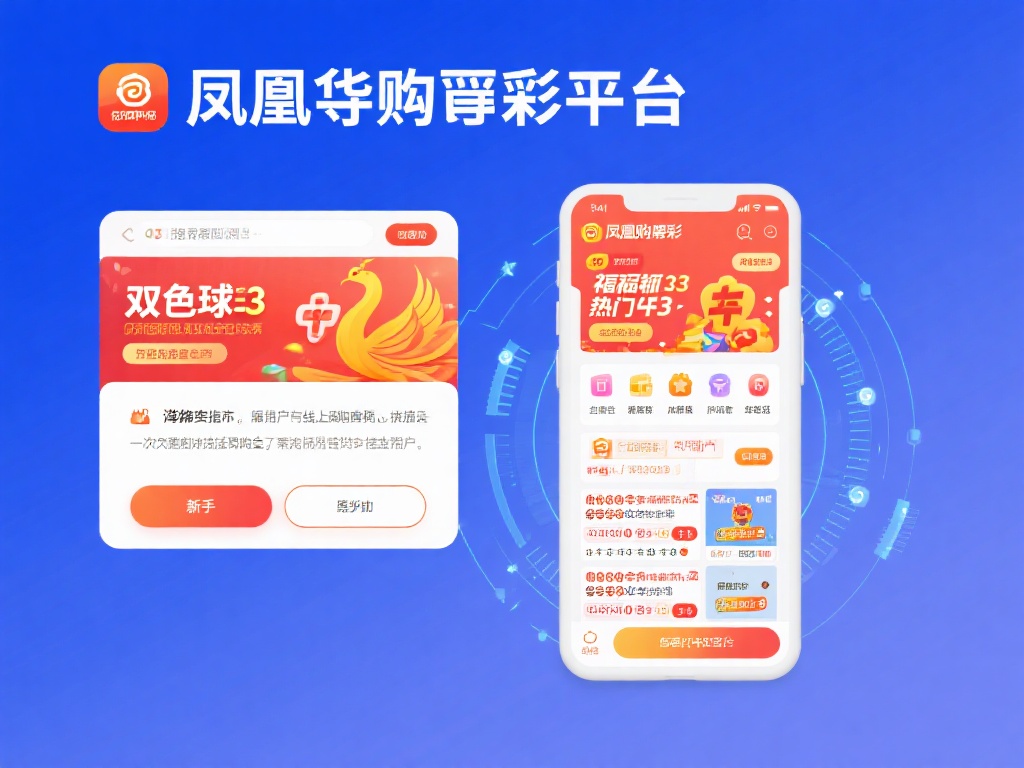 凤凰购彩平台详解:如何轻松购彩票及操作指南 (凤凰购彩平台详解:新手如何轻松购彩票及完整操作指南) 凤凰购彩平台之所以受到广泛欢迎,主要得益于其操作简