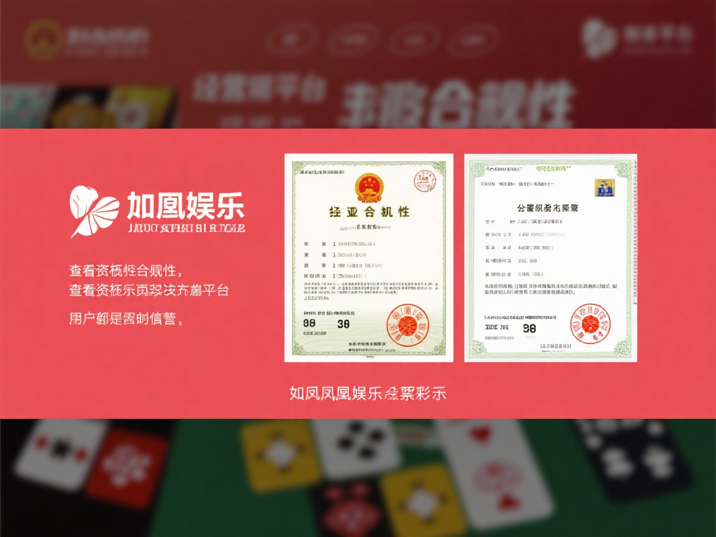查看资质与合规性：一个正规平台通常会公开其运营资质