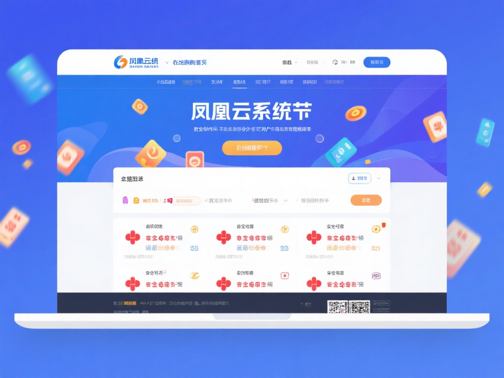 在数字化时代，越来越多的用户选择通过网络平台参与彩