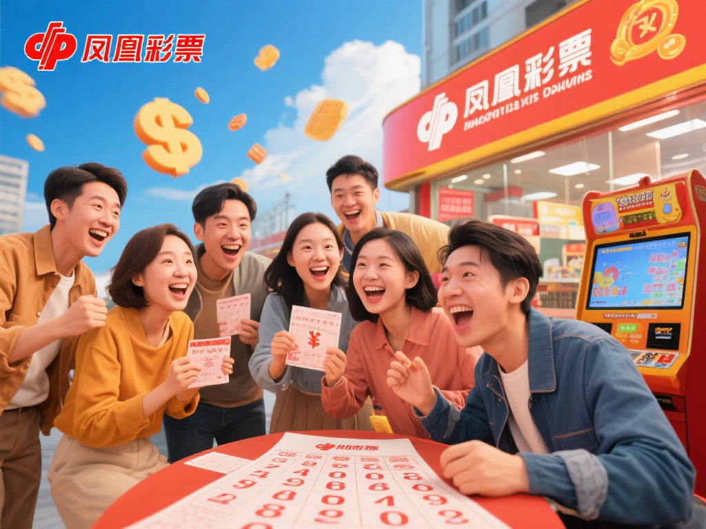 在现代社会中，每个人心中都藏着一个关于财富与梦想的