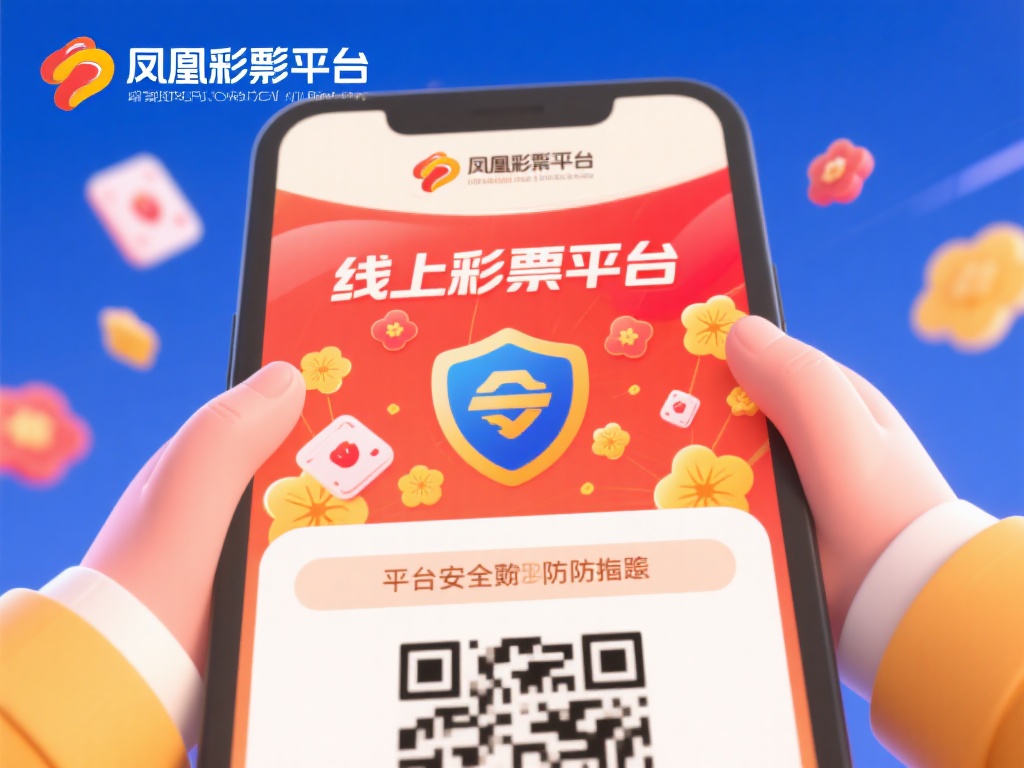 在如今的数字时代，线上彩票平台如雨后春笋般涌现，吸