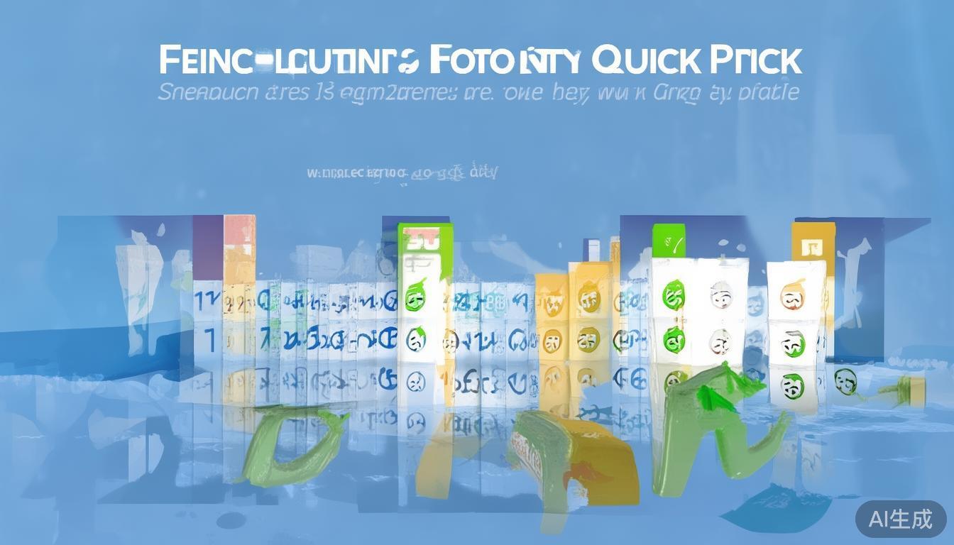 随着彩票市场的不断发展，越来越多的彩民开始关注那些