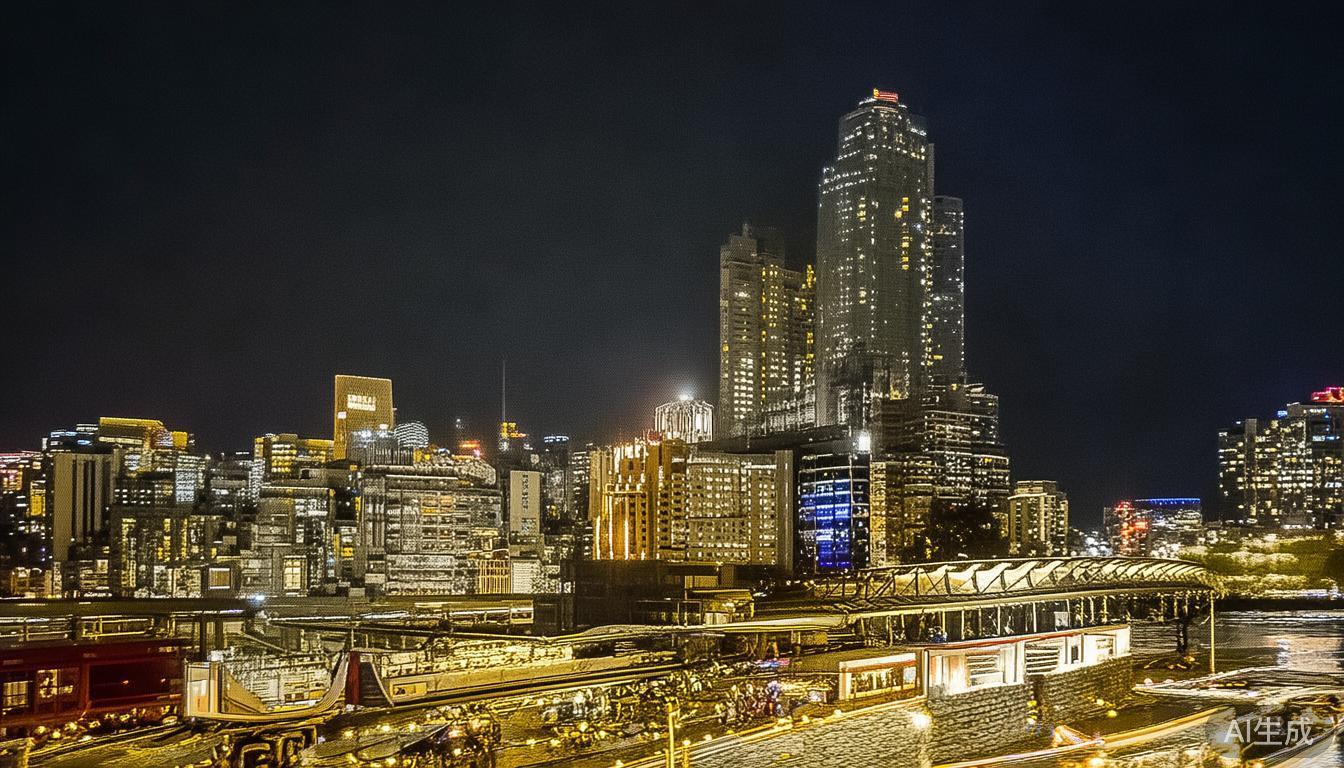 凤凰彩票可靠吗？真实赚钱案例全面揭秘与分析