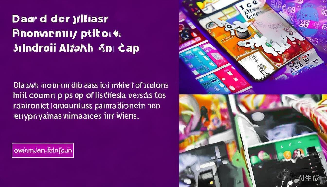 凤凰彩票官网安卓版最新版本下载安装与实用技巧全攻略