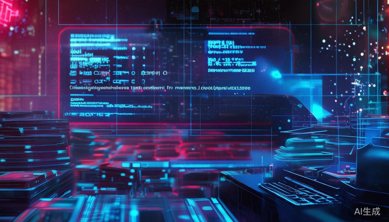 二、支付接口安全隐患
支付环节涉及资金流转，如果