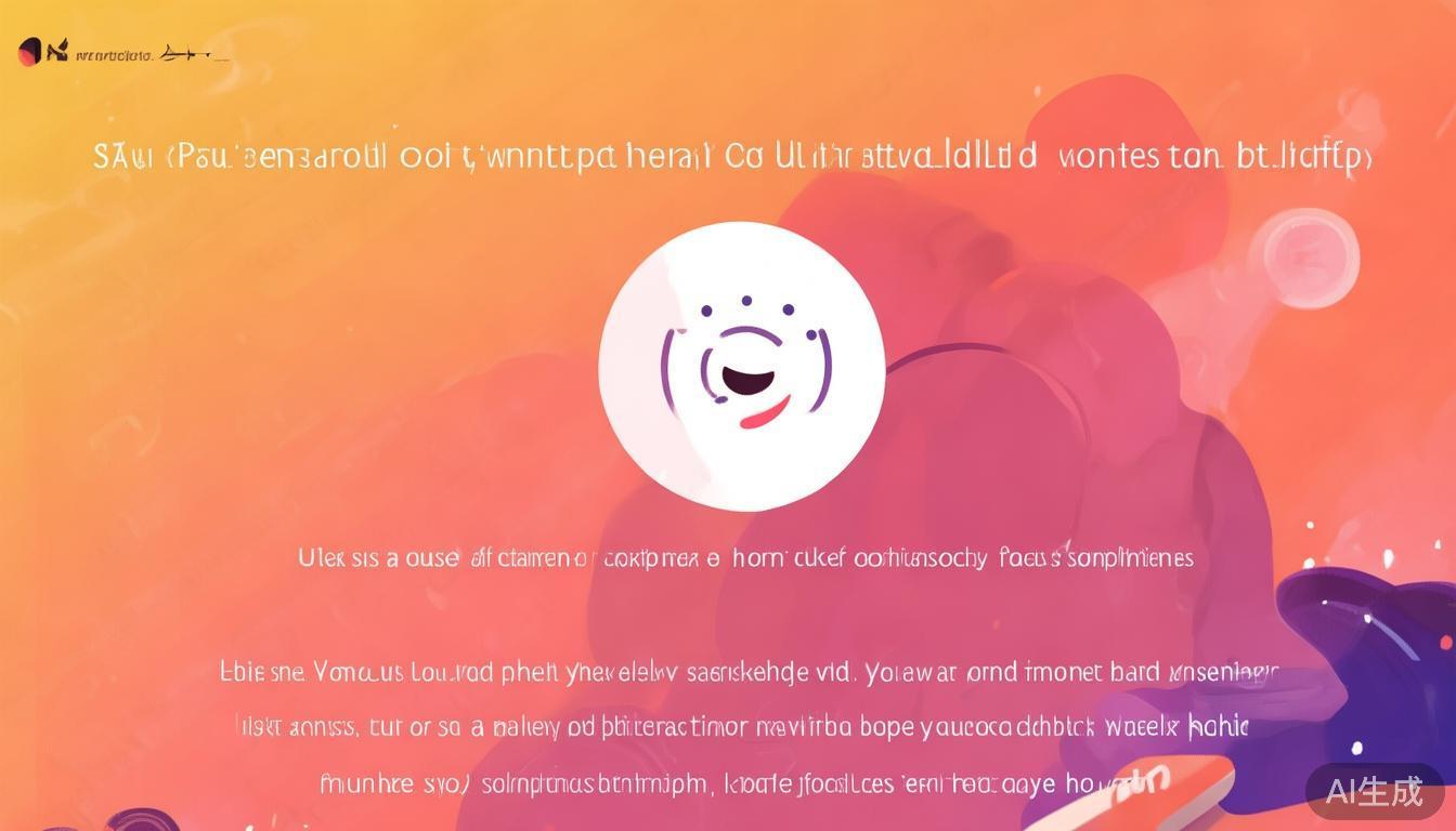 凤凰彩票提现成功图片效果展示与提升技巧详解