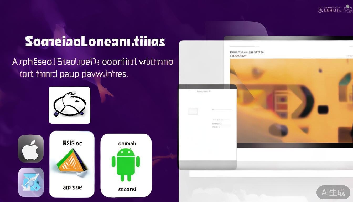 请务必通过凤凰彩票官网或其授权的应用商店，如苹果A