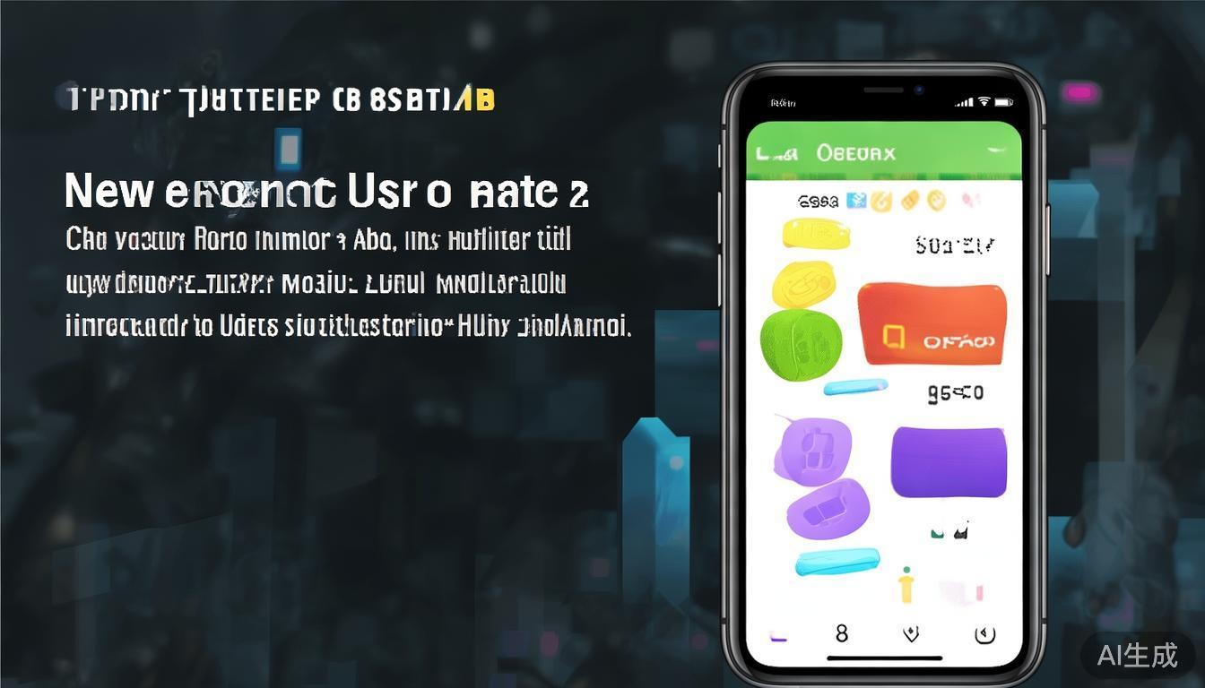 凤凰彩票最新版本全面更新内容与详细安装指南解析
