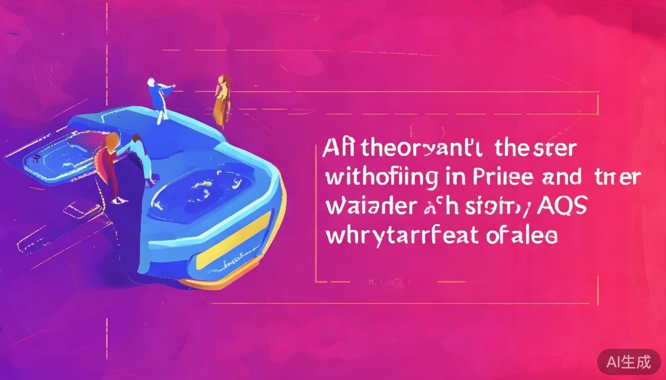 在在线博彩平台中，安全快速地完成提现操作对于用户体