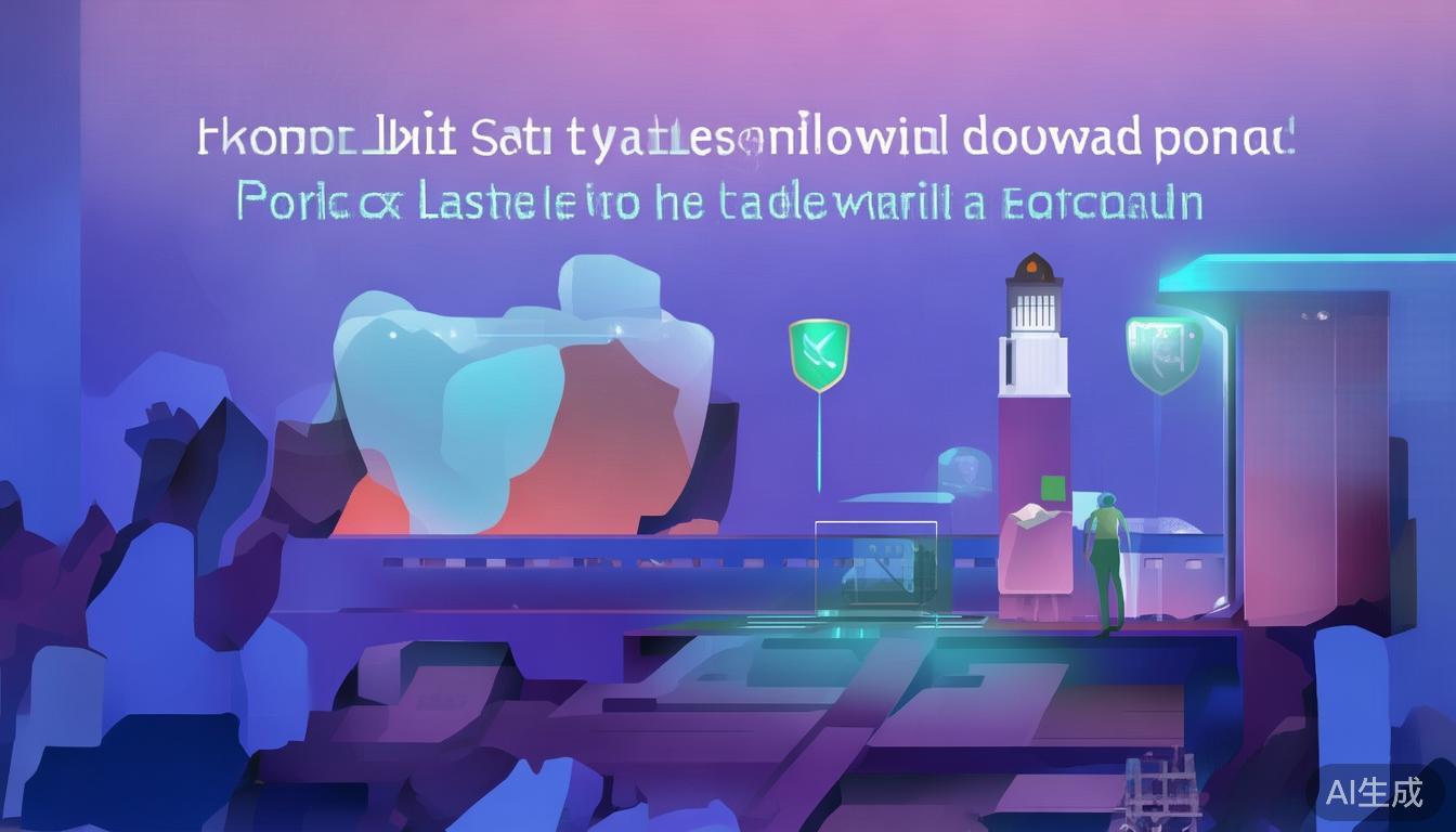 如何安全访问凤凰彩票下载官方网址
为了保障账户安