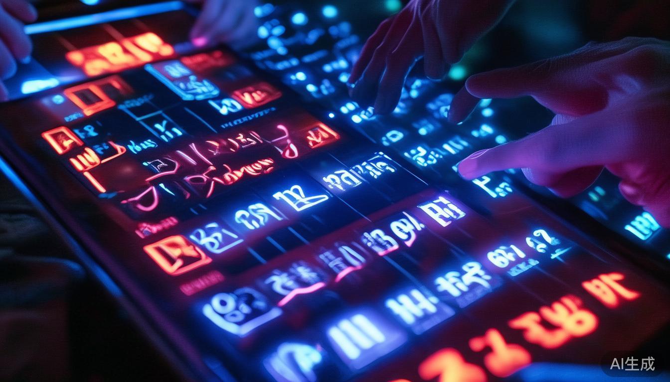 完整解析凤凰V彩票快三玩法攻略与技巧全面指南 直选玩法
在直选中,玩家需要选择对应位置上的数字