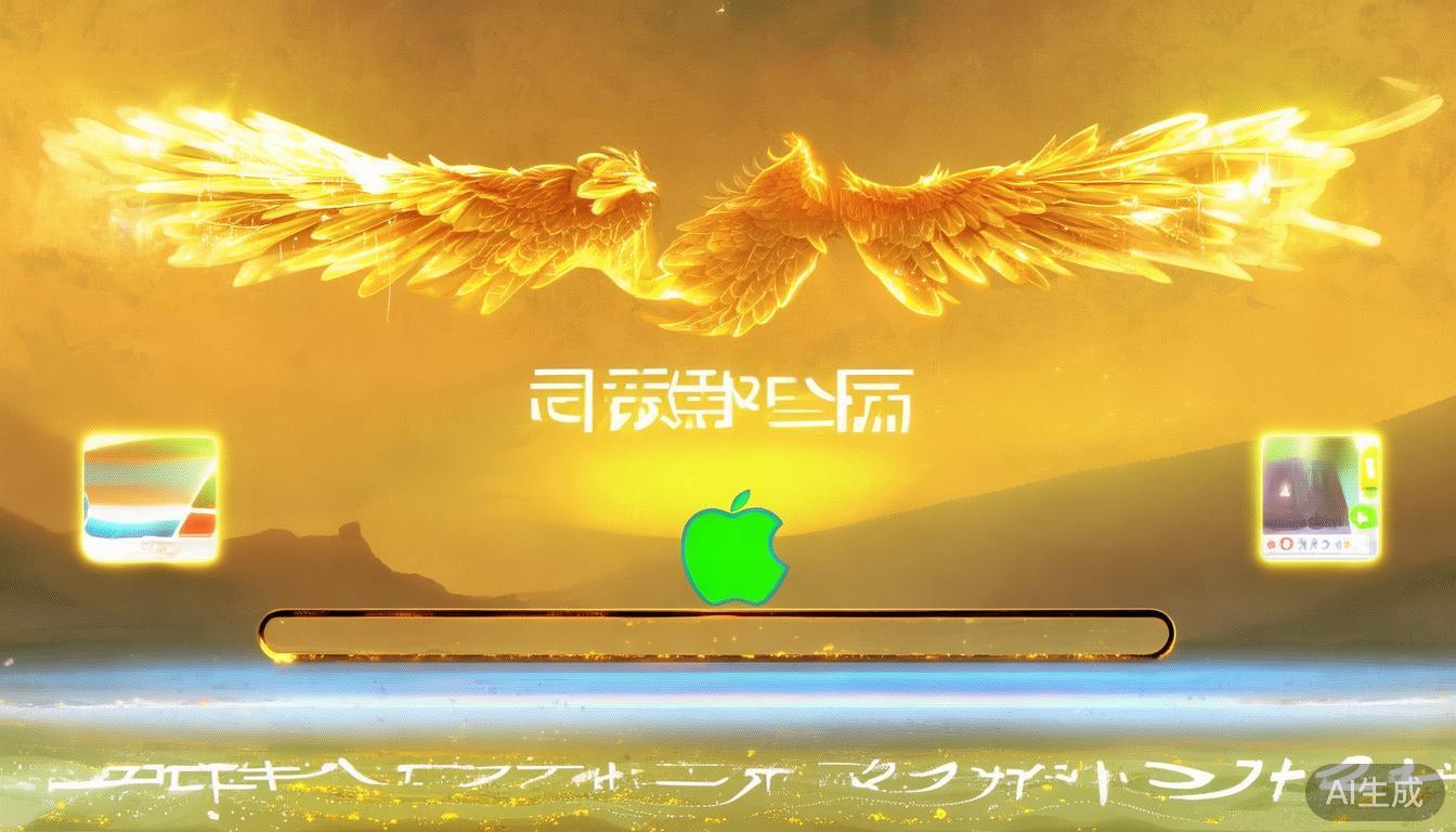 凤凰彩票官网app下载最新版本免费下载指南：完整操作教程与安全保障