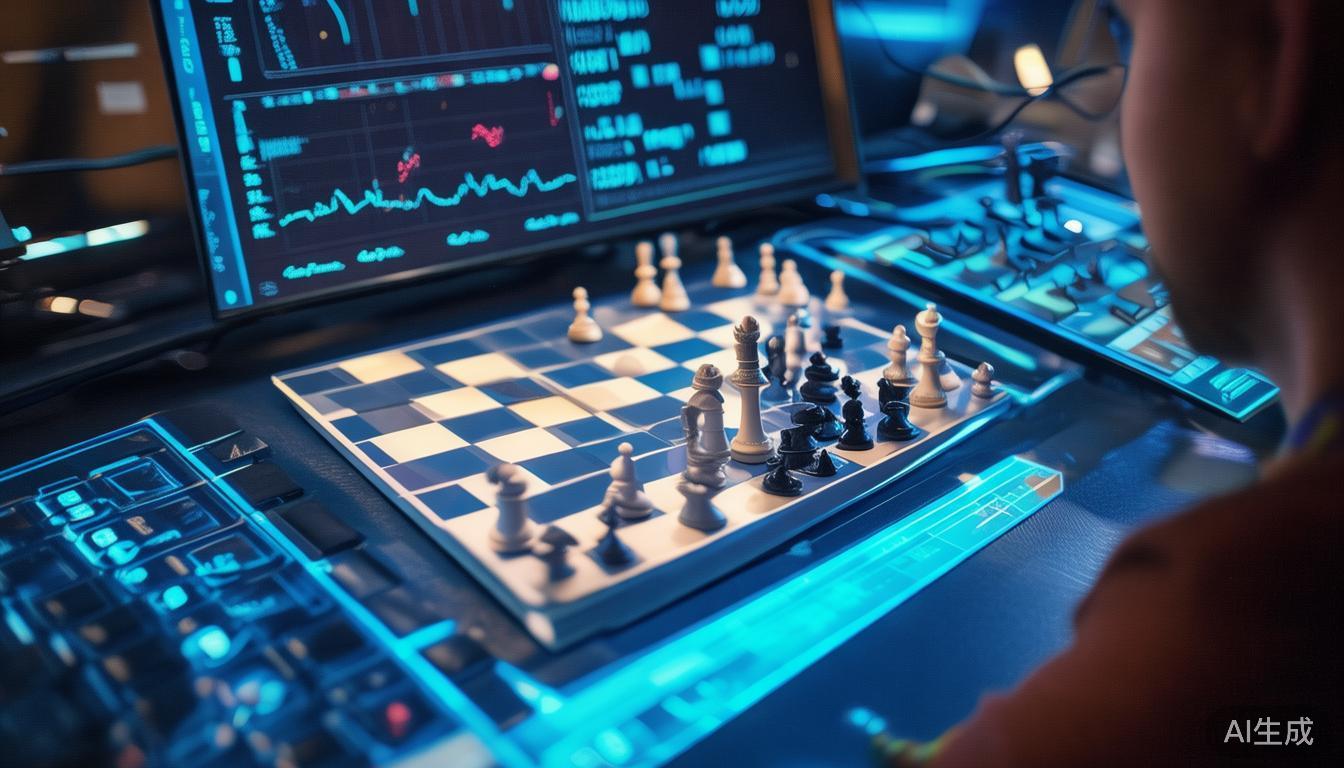 全面解析凤凰网全彩娱乐攻略与实用玩法技巧 在实际游戏操作中,掌握一些行之有效的攻略技巧是提高