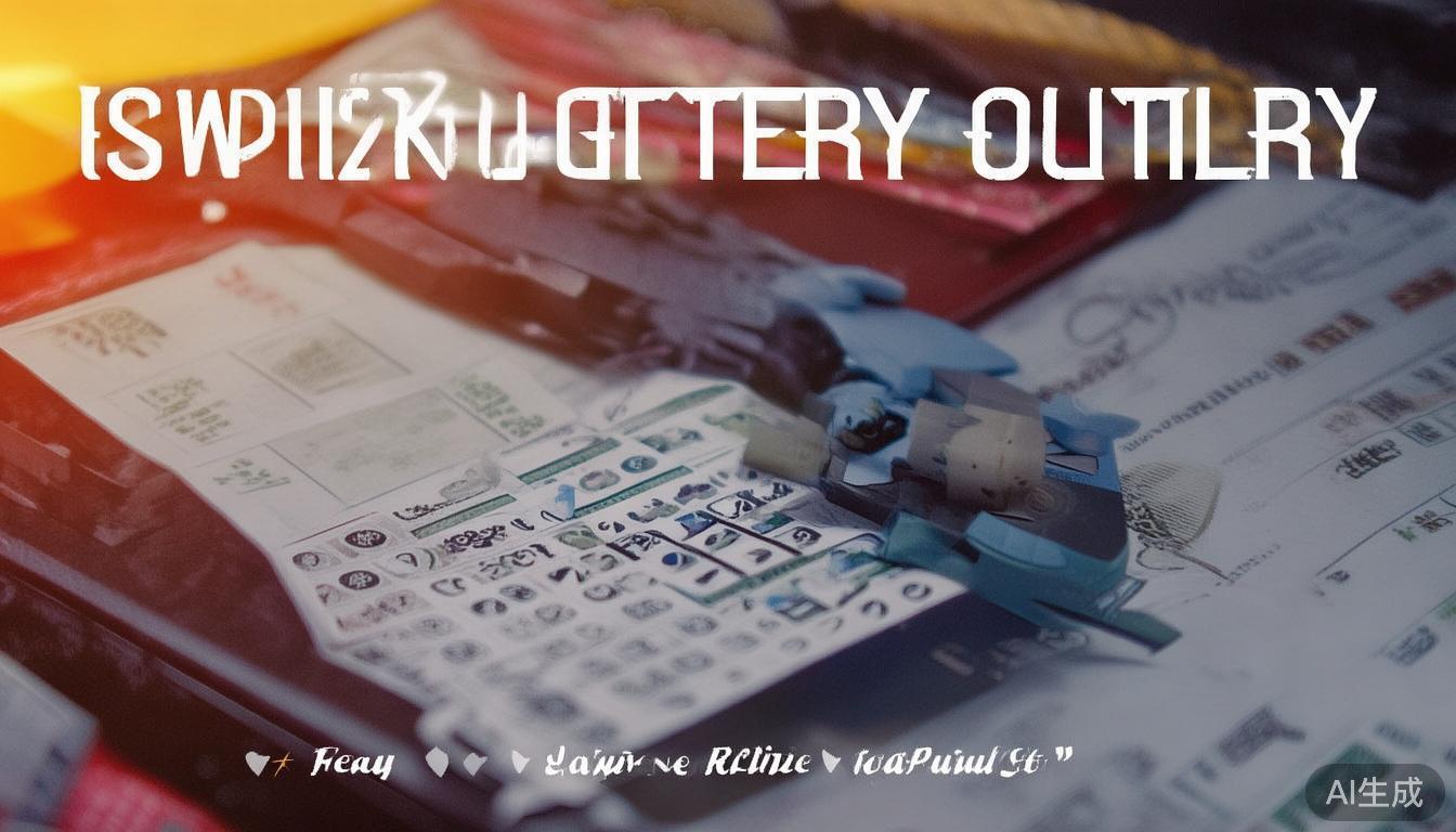 在当今互联网普及的背景下，越来越多的人选择通过网络