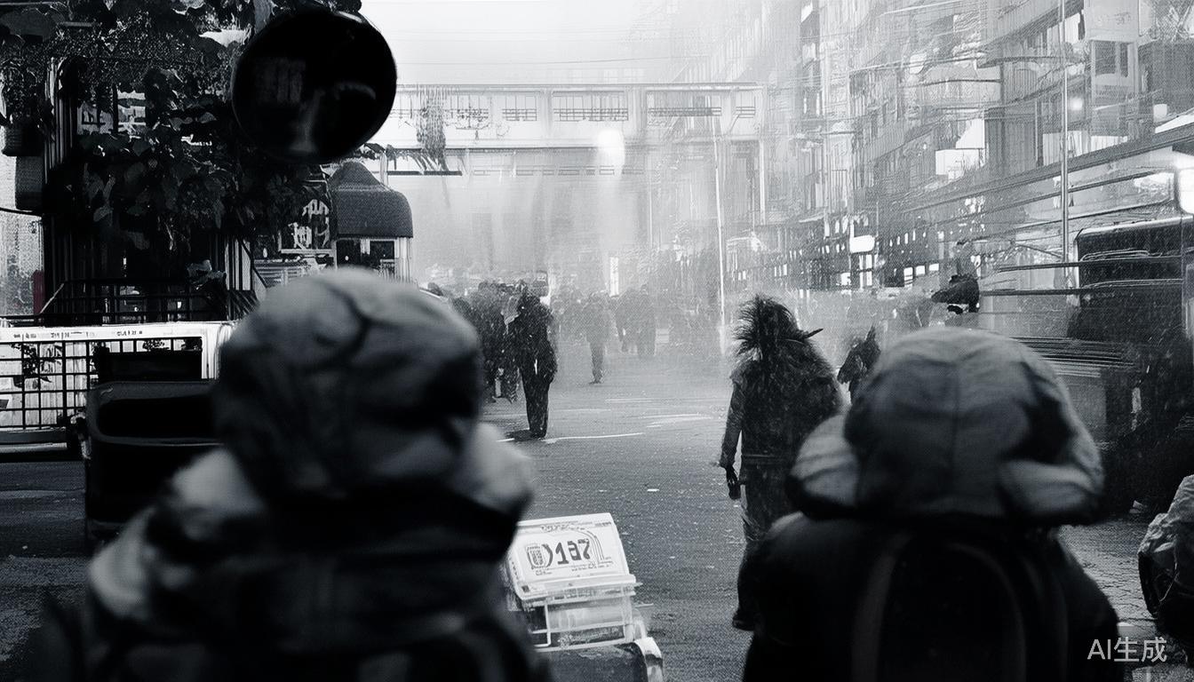 凤凰系统彩票平台全面解析与安全保障措施深入剖析