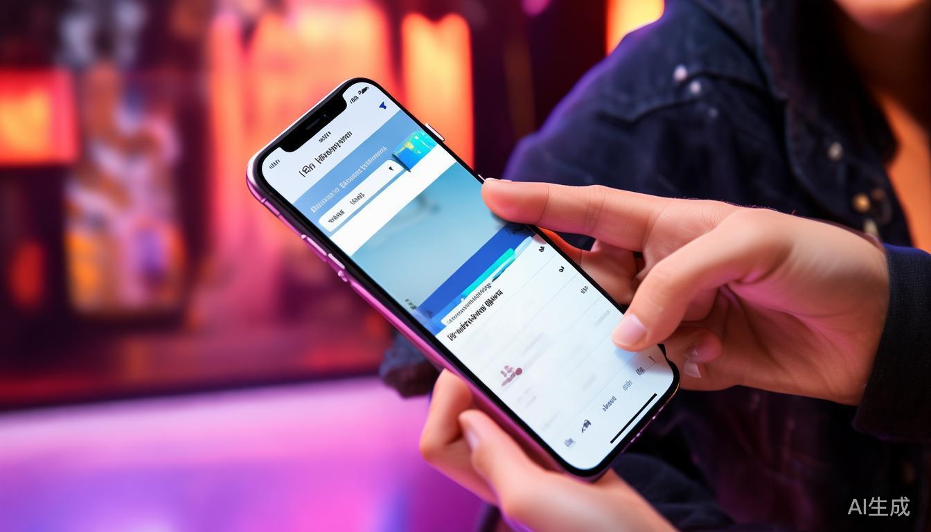下载凤凰彩票的官方APP也是一种便利的访问途径。无