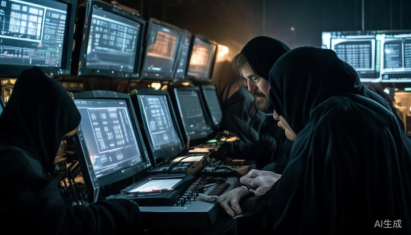 全面揭秘凤凰彩票网彩票托:防范技巧与识别方法详解 理解彩票托的骗局,本质是识别其操作手法。常见的骗局