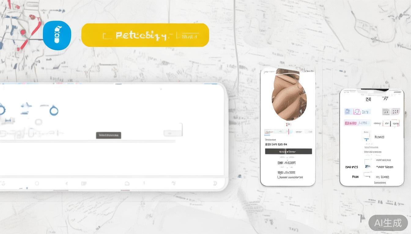 最新凤凰彩票官方app下载平台推荐大全，安全可靠购彩指南