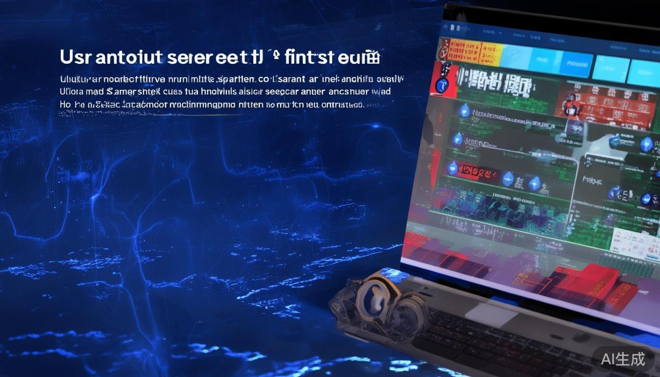 凤凰彩票计划聊天室：全面安全保障与最新动态全解析