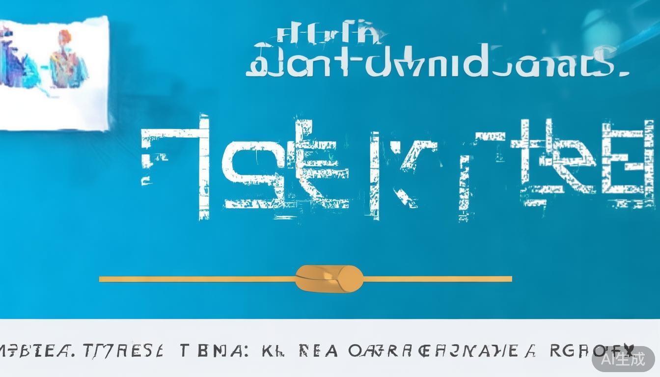 凤凰彩票平台凭借其丰富的游戏类别、稳定的服务器和良