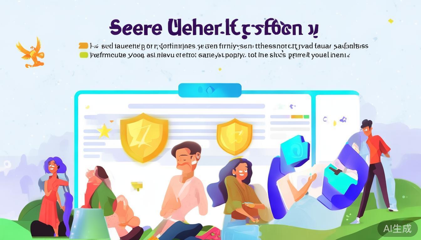 许多用户表示，凤凰彩票在资金安全方面表现良好。平台