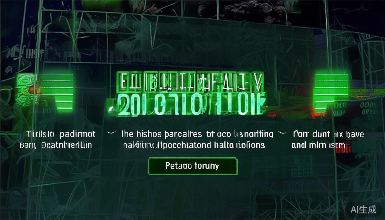 随着网络彩票市场的快速发展，各类平台纷纷涌现，但其