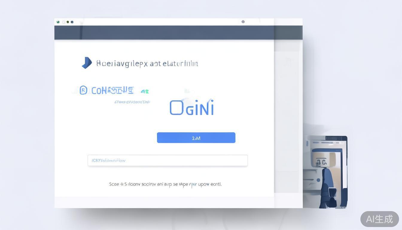 凤凰彩票官网登录首页官方入口最新查询指南及安全登录攻略 另一方面,可以通过官方授权的APP或合作平台进行登