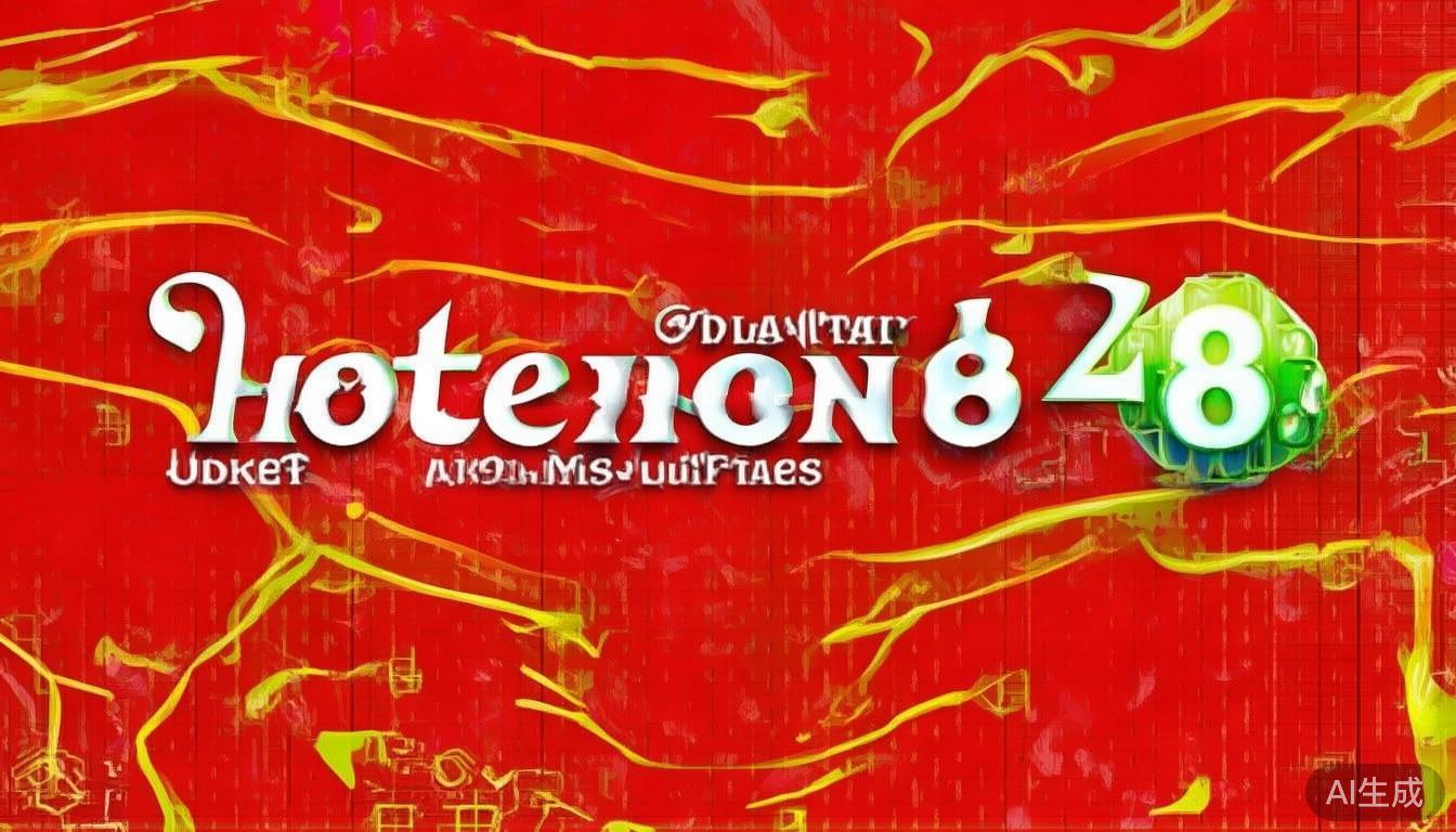 凤凰28彩票官方网站最新资讯与玩法指南全面解析与最新动态推荐 在现代生活节奏不断加快的背景下,线上娱乐方式逐渐融