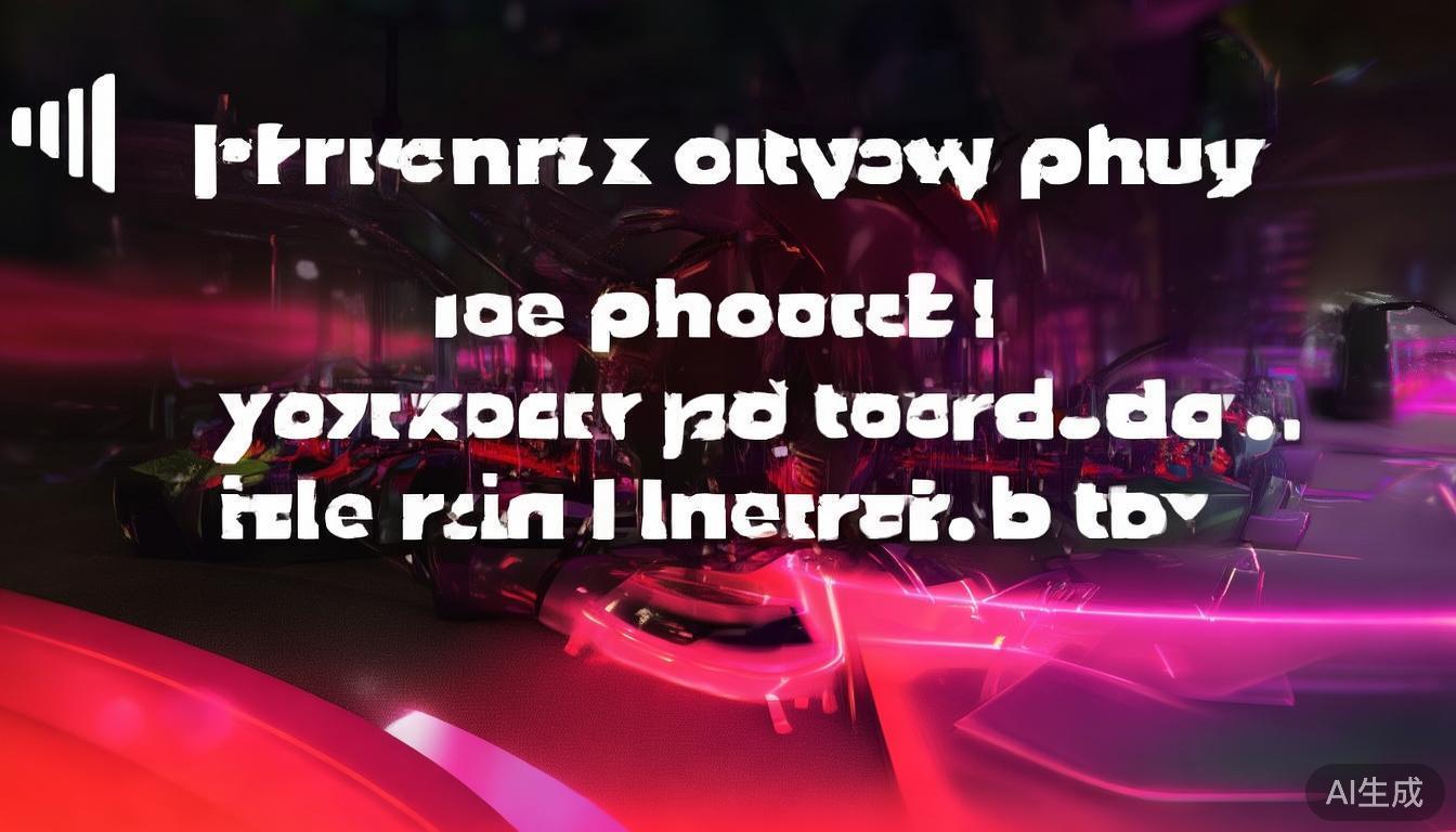 凤凰彩票赚钱是真是假?真实案例分析与风险全面揭秘 随着网络科技的发展,众多在线彩票平台层出不穷,凤凰