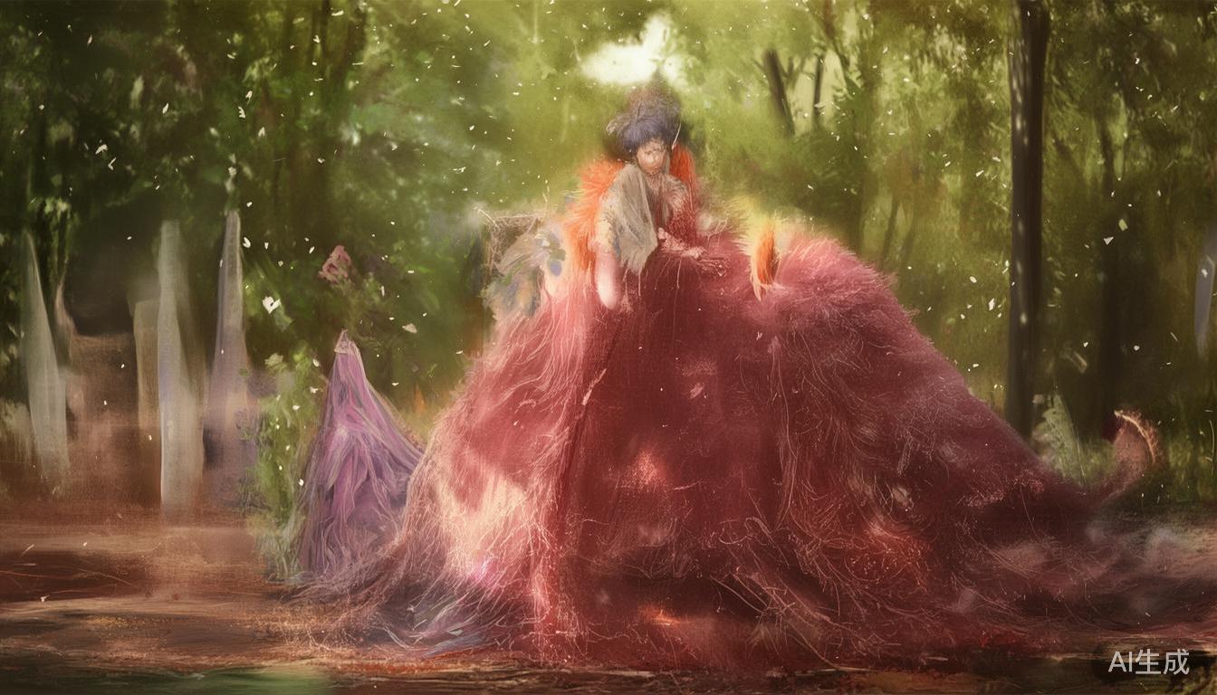 凤凰彩票精准版官方最新版购彩平台全面介绍与功能解析