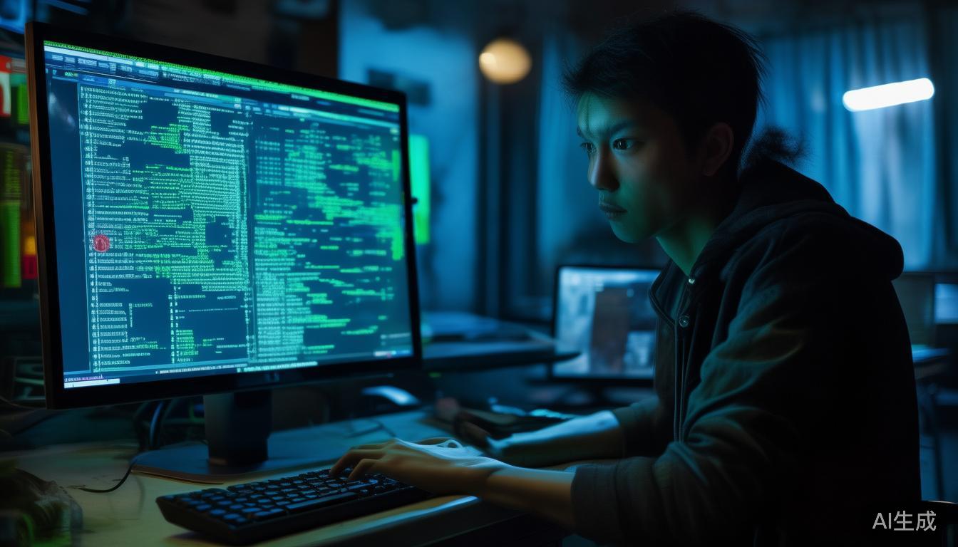 全面了解怎样有效举报凤凰彩票平台的详细操作流程指南 非法彩票平台常利用赌博诱惑吸引用户,隐藏账户信息,