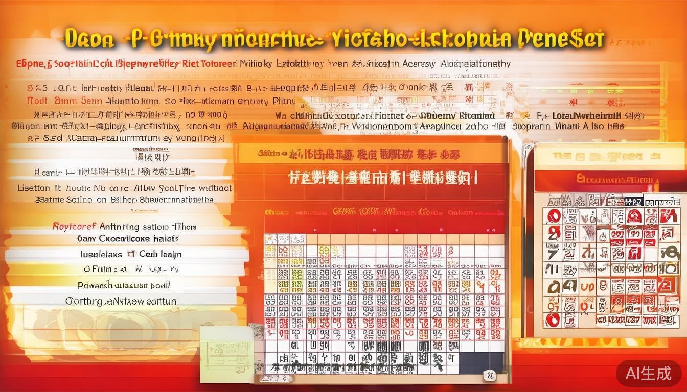 香港凤凰彩票资讯网:最新开奖结果查询与实用投注技巧全攻略 随着互联网的普及,越来越多的彩票平台和资讯网站涌现