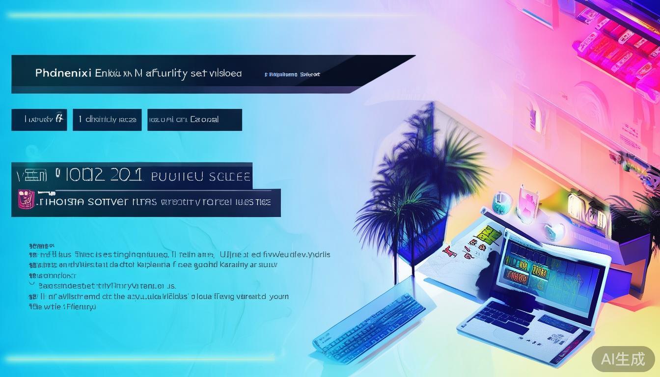 基于行业趋势及用户反馈，凤凰娱乐彩票官网首页在20