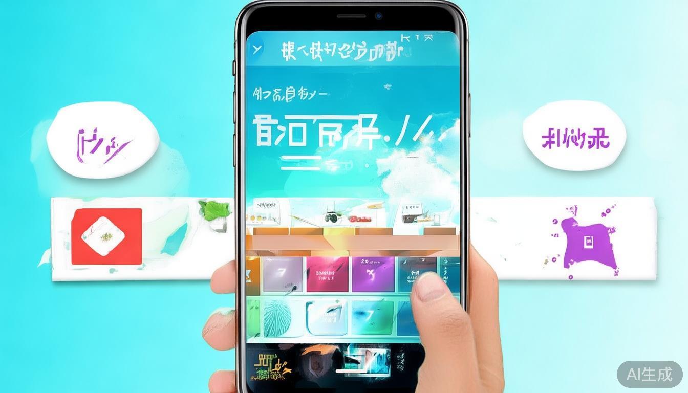 凤凰彩票APP最新版本全面功能介绍与实用使用技巧分享