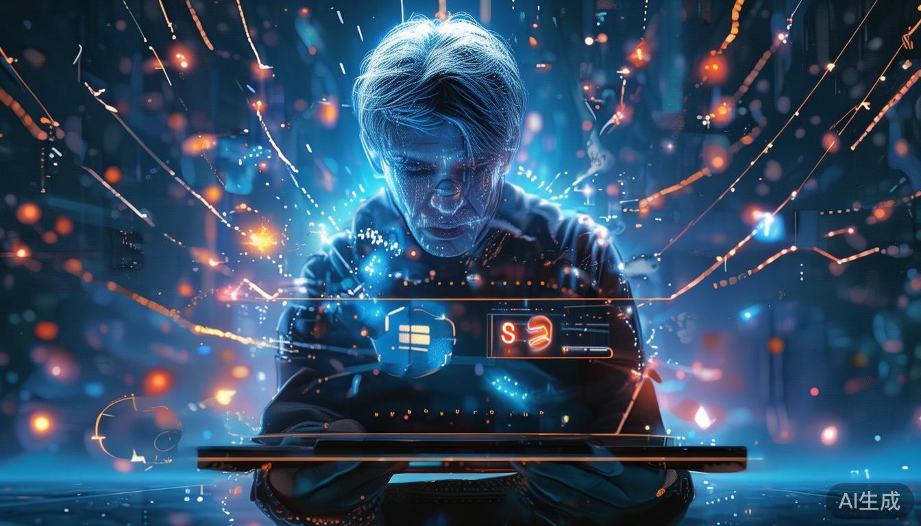 凤凰彩票网页计划全面解析与高效实施策略指导 页面加载速度直接影响用户体验和搜索排名。采用压缩图