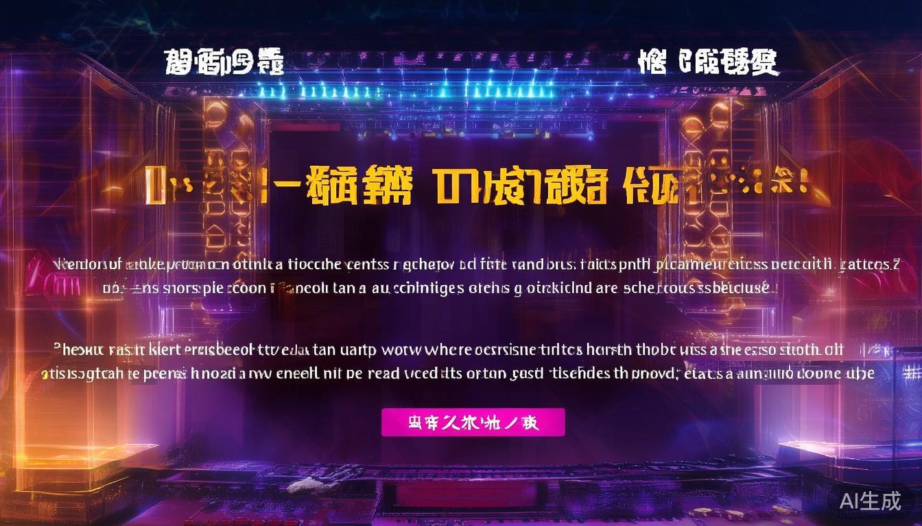 深入解析凤凰城彩票娱乐最新优惠福利,助你轻松中大奖 对于新用户而言,凤凰城彩票娱乐的注册彩金是入场的最