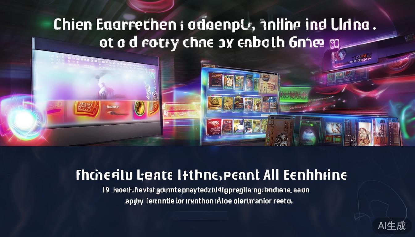 凤凰网彩票代理平台：保障安全购彩、多元丰富博彩选择体验