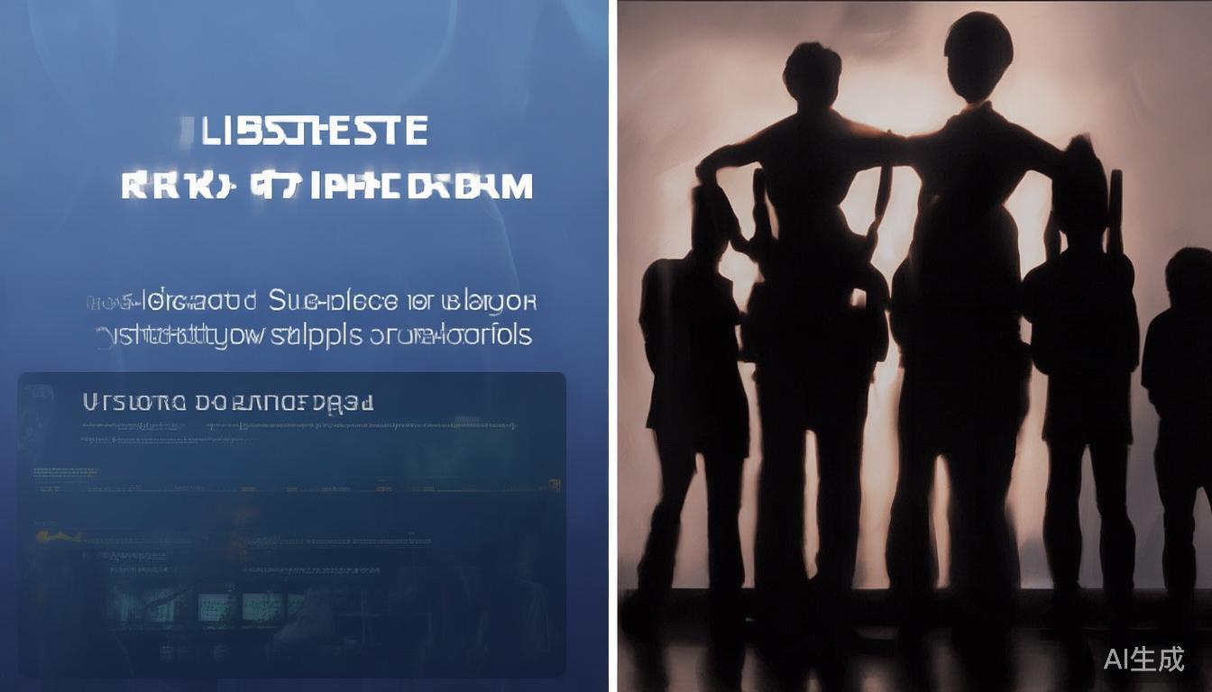 凤凰彩票平台可信吗？真实信誉评估与用户真实评价分析