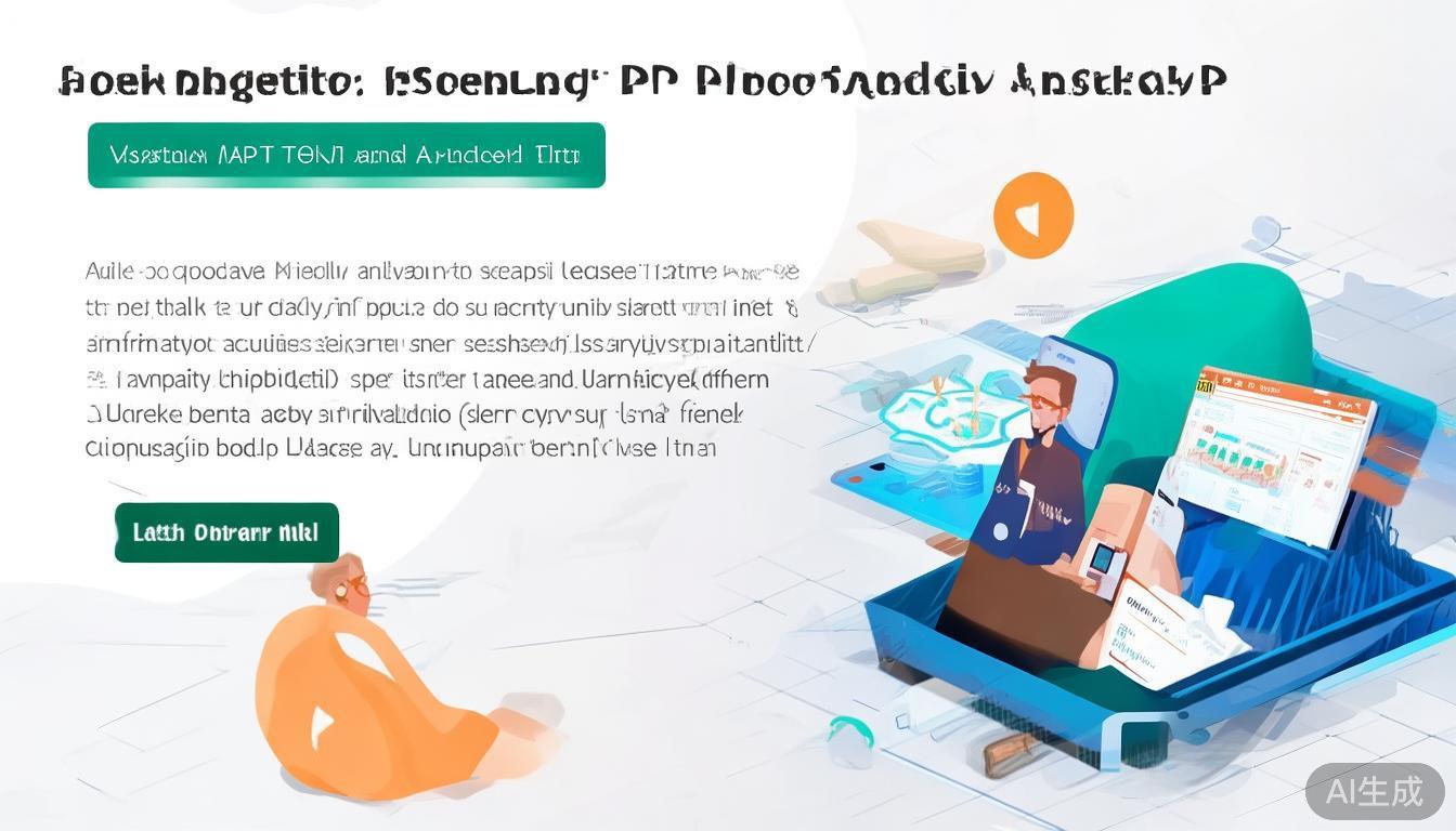 全面解析凤凰彩票新版安卓版APP使用技巧与安全保障策略指南 在当今移动互联网高速发展的背景下彩票应用程序已成为