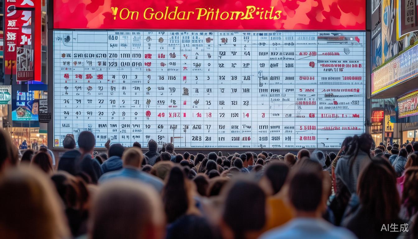 彩票作为一种娱乐与投资结合的方式，吸引了众多人的关